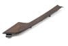 Door Panel Trim / Molding 8W0867409Q — photo 1