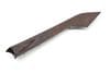 Door Panel Trim / Molding 8W0867409Q — photo 2