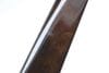 Door Panel Trim / Molding 8W0867409Q — photo 3