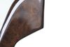 Door Panel Trim / Molding 8W0867409Q — photo 4