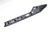 Door Panel Trim / Molding 8W0867409Q — photo 5