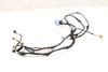 Door Panel Wiring Harness 8W8971035AM — photo 2