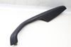 Door Pull Handle / Armrest 8W0867173A — photo 1