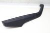 Door Pull Handle / Armrest 8W0867173A — photo 2