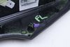 Door Pull Handle / Armrest 8W0867173A — photo 3