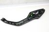 Door Pull Handle / Armrest 8W0867173A — photo 4