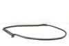 Door Seal / Weather Stripping (INNER) 8W8831707 — photo 2