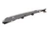 Door Seal / Weather Stripping Mount Bracket 8W8837151 — photo 1