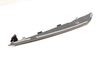 Door Seal / Weather Stripping Mount Bracket 8W8837151 — photo 2