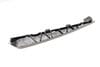Door Seal / Weather Stripping Mount Bracket 8W8837151 — photo 3