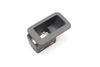 Door Window Switch Trim / Bezel 8W1959829 — photo 1