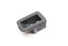 Door Window Switch Trim / Bezel 8W1959829 — photo 2