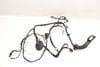 Door Wiring Harness 8W8971029G — photo 1