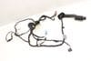 Door Wiring Harness 8W8971029G — photo 3