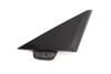 Exterior Door Corner Trim 8W8837637 — photo 1