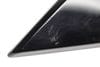 Exterior Door Corner Trim 8W8837637 — photo 2
