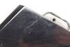 Exterior Door Corner Trim 8W8837637 — photo 3