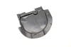 Fender Liner Trim / Cover 8W0805583A — photo 1