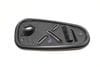 Inner Door Panel Cover 8W8837915 — photo 1