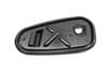 Inner Door Panel Cover 8W8837915 — photo 2