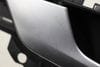 Interior Door Handle / Release 8W0837019C — photo 2