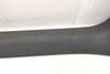 Lower A Pillar Trim / Panel 8W1867271A — photo 2