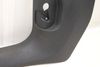 Lower A Pillar Trim / Panel 8W1867271A — photo 3