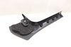 Lower A Pillar Trim / Panel 8W1867271A — photo 4