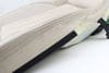 Lower Seat Bottom Cushion 8W0881405B — photo 2