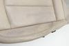 Lower Seat Bottom Cushion 8W0881405B — photo 4