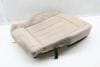 Lower Seat Bottom Cushion 8W0881405B — photo 5