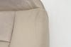 Lower Seat Bottom Cushion 8W0881405B — photo 6