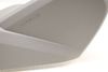 Outer Seat Switch Trim / Panel 8W0881325P — photo 4