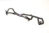 Outer Seat Trim Bracket 8W0881559 — photo 1