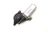 Rear Tilt / Height Seat Motor 3Q0959111 — photo 1