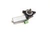 Rear Tilt / Height Seat Motor 3Q0959111 — photo 2