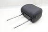 Headrest / Head Rest 8W5881901BH — photo 1
