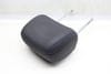 Headrest / Head Rest 8W5881901BH — photo 2