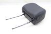 Headrest / Head Rest 8W5881901BH — photo 1