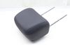 Headrest / Head Rest 8W5881901BH — photo 2