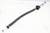Interior Door Handle Release / Bowden Cable 8W8837085B — photo 1