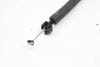 Interior Door Handle Release / Bowden Cable 8W8837085B — photo 2