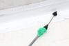 Interior Door Handle Release / Bowden Cable 8W8837085B — photo 3