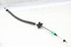 Interior Door Handle Release / Bowden Cable 8W8837085B — photo 4