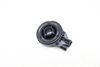 Lower A Pillar Tweeter Speaker (B&O) 8W0035399A — photo 1