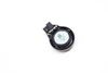 Lower A Pillar Tweeter Speaker (B&O) 8W0035399A — photo 2