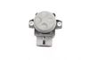 Lumbar Seat Switch 8E0959777A — photo 1
