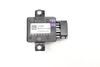 Lumbar Seat Switch 8E0959777A — photo 2