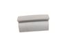 Seat Depth Adjustment Handle 8W0882609 — photo 1