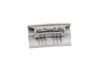 Seat Depth Adjustment Handle 8W0882609 — photo 2